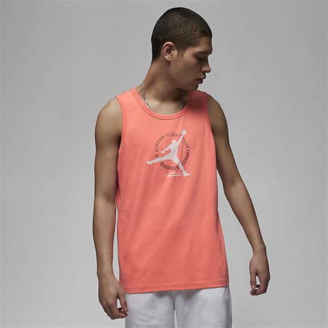 nike t shirt herren ohne ärmel|Herren Ärmellose Shirts und Tanktops (70) .